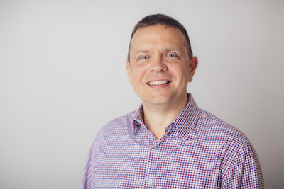 About Us - Consultant Connect