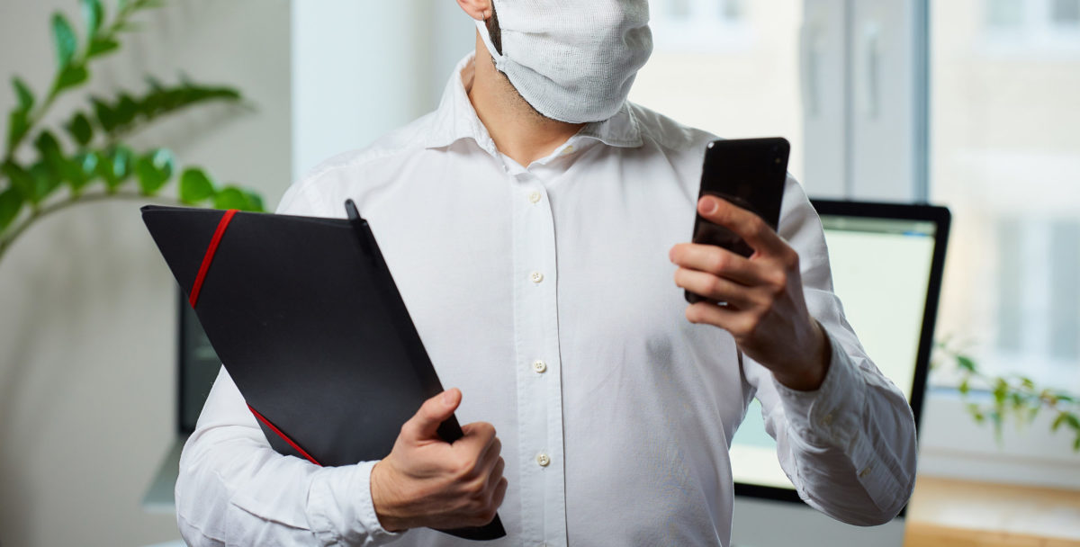 GP and Consultant case study: Cardiology - Consultant Connect