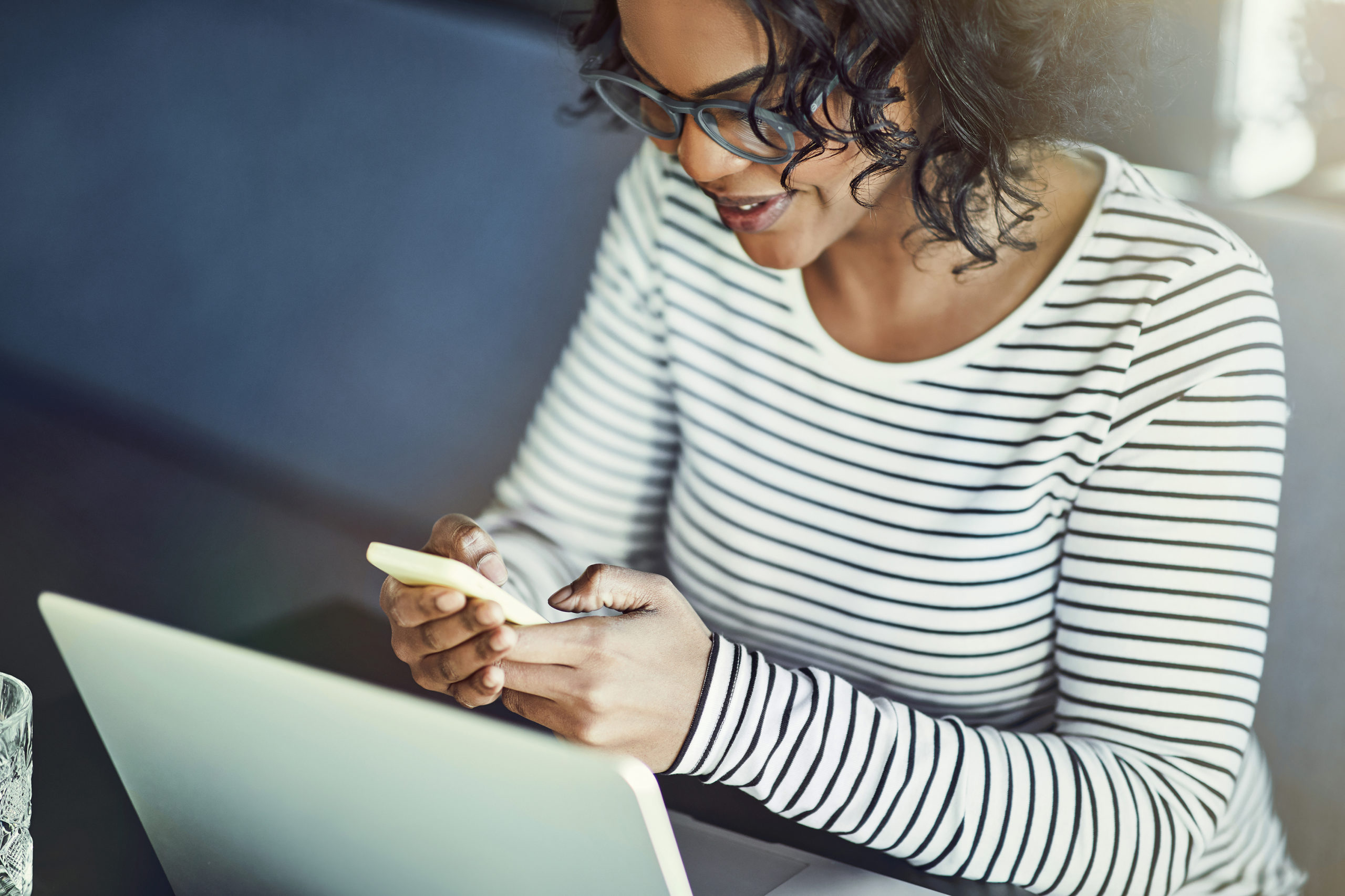 Wales Customer Area - Consultant Connect