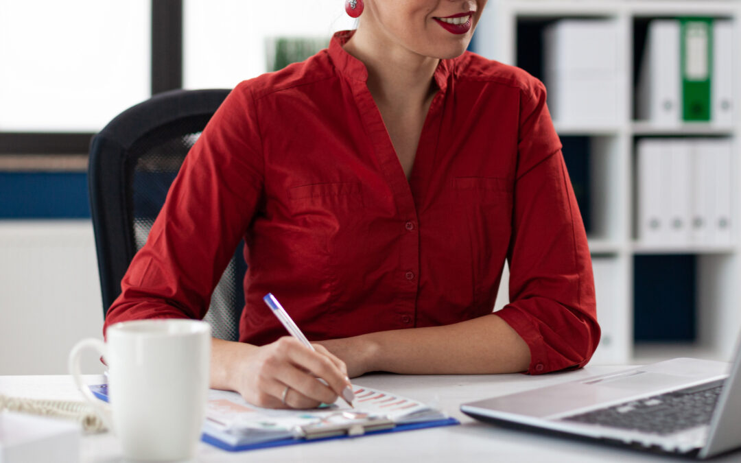 How NHS admin staff are supporting Consultant Connect Referral Triage projects