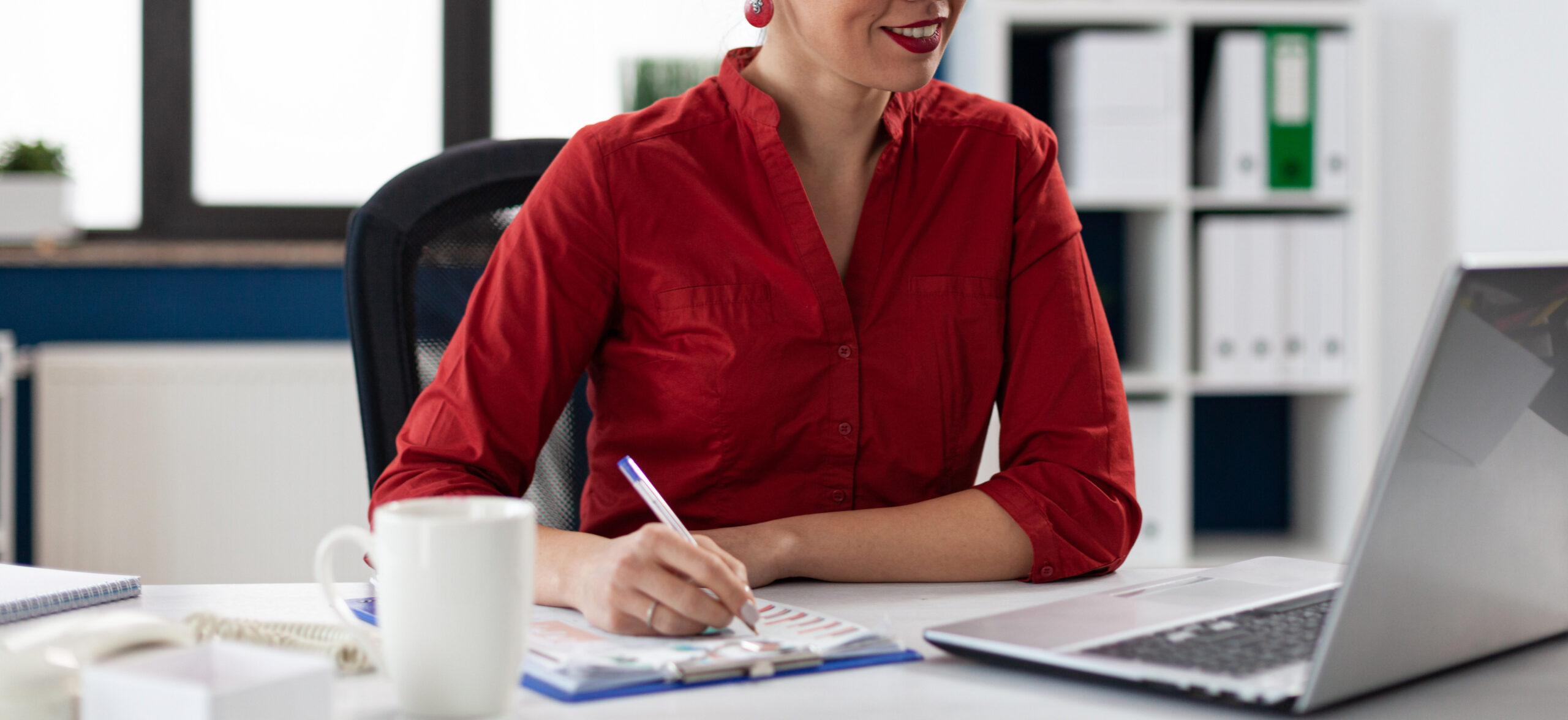How Consultant Connect Supports Admin Staff In Over Half Of The Nhs Consultant Connect
