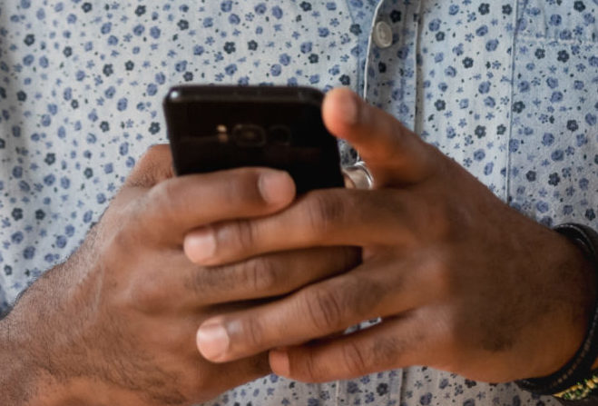 - Consultant Connect