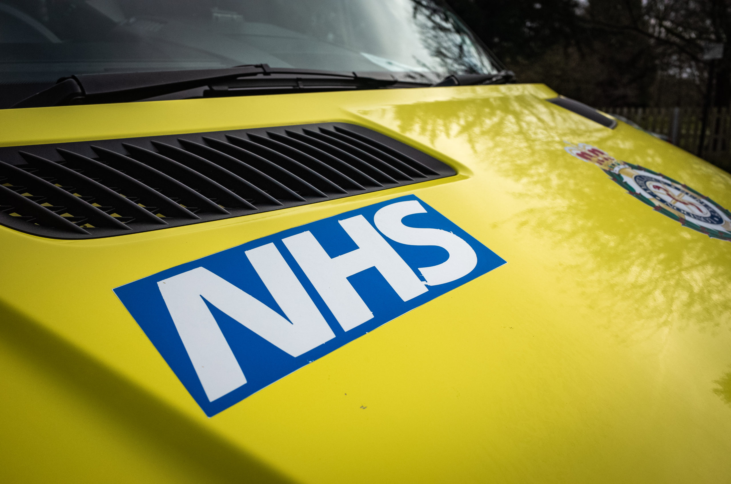 Area Case Study | COPD Pathway in Tayside - Consultant Connect