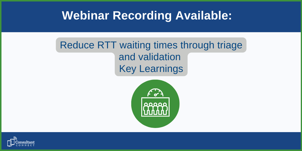 26 Sept Webinar Recording Promo 2