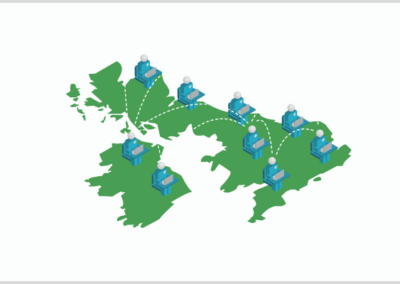 Consultant case study: Referral Triage