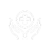 more convenient care