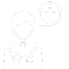 Advice
