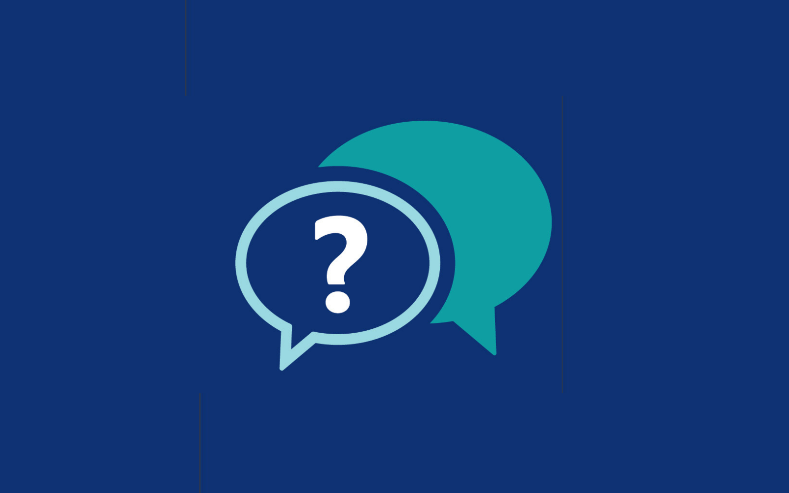 A&G Webinar - Consultant Connect