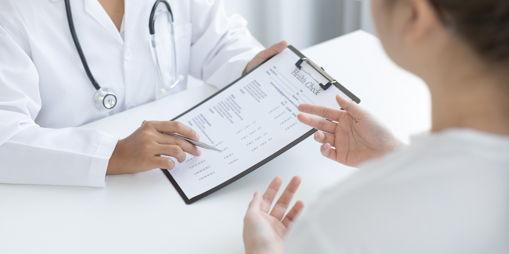 Success Of Gynaecology Referral Triage and Validation Project In Coventry And Warwickshire Leads To Additional Projects For The Icb Consultant Connect