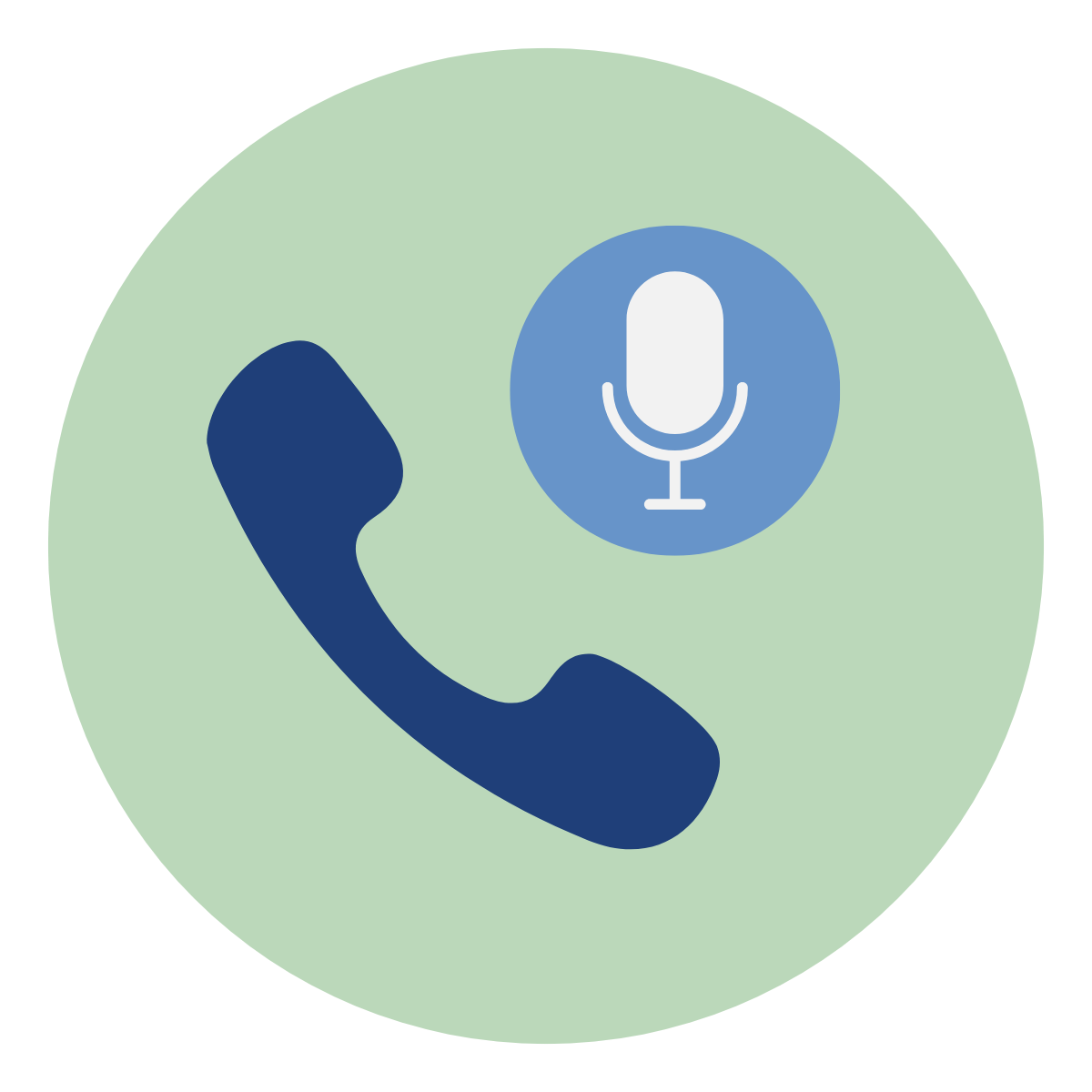 Call Recordings (3)