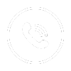 Calls