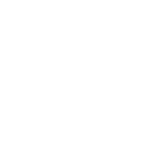 Care Journey