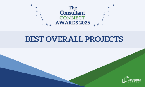 Cc Awards 2025