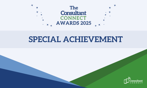 Cc Awards 2025