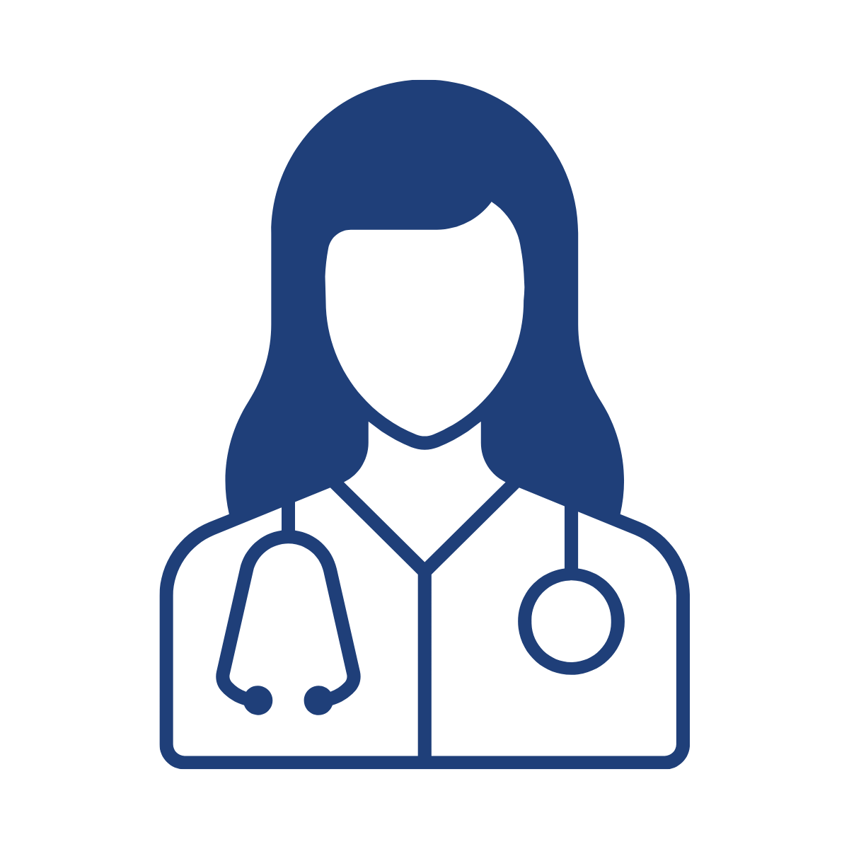 Consultant