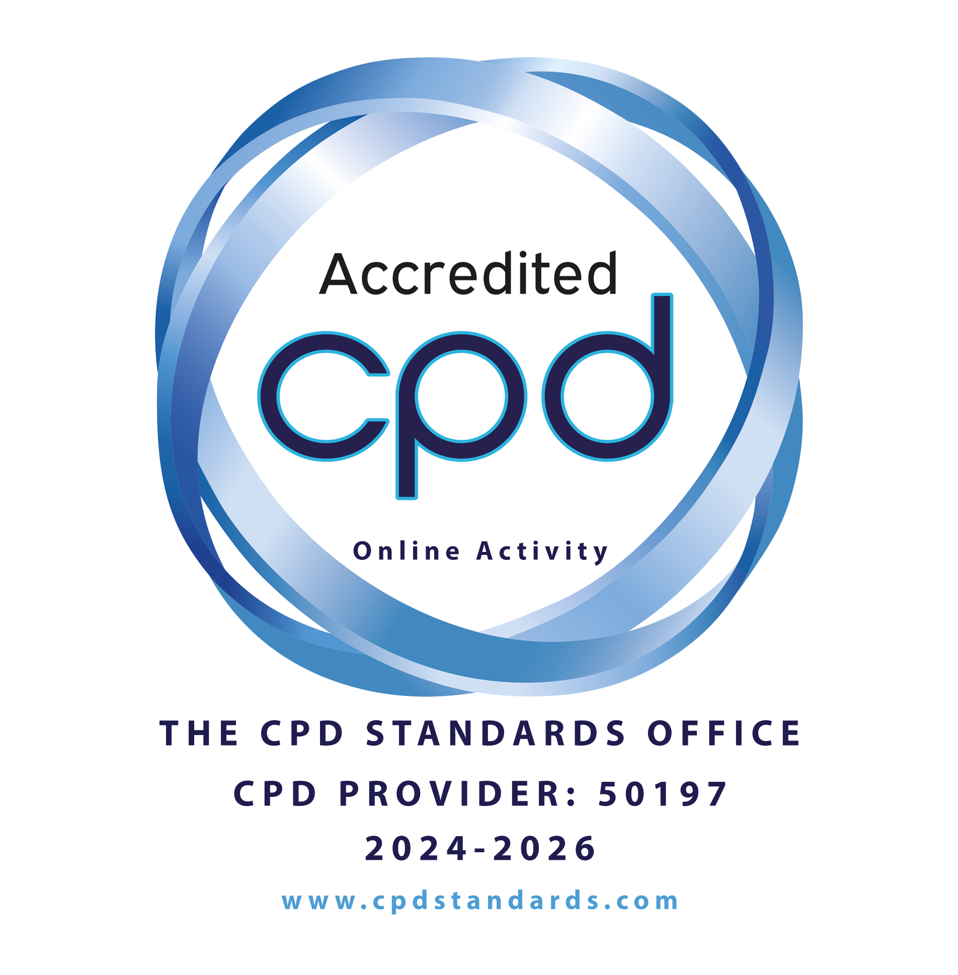 Cpd 2024 2026