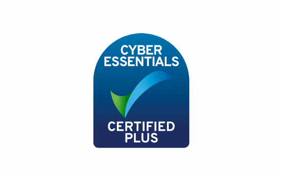 Consultant Connect: Certifications, Accreditations and Frameworks - Consultant Connect