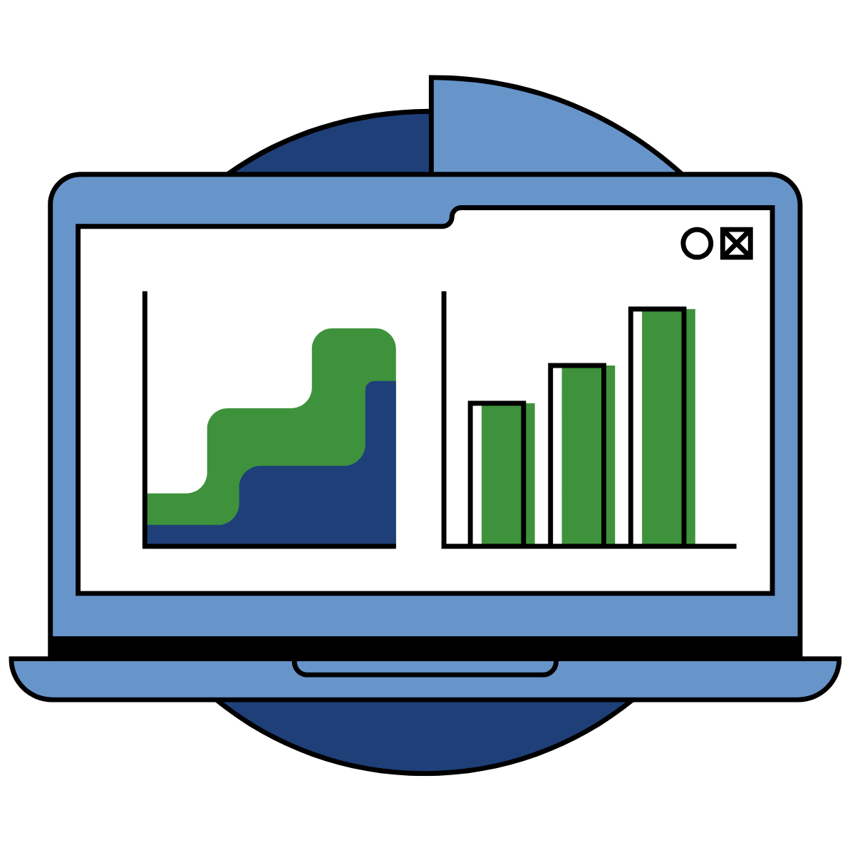 Data Reports (1)