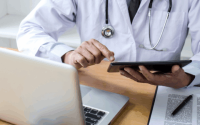 Transforming USC dermatology triage in Sheffield