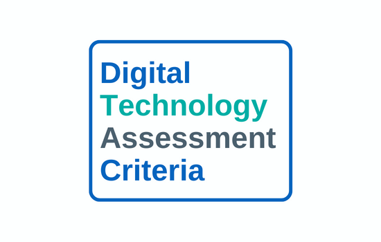 Consultant Connect: Certifications, Accreditations And Frameworks Consultant Connect