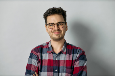 Felix Michaux