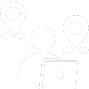 Flexible Workforce Model