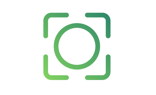 - Consultant Connect