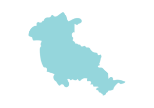 Forth Valley