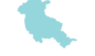 Forth Valley