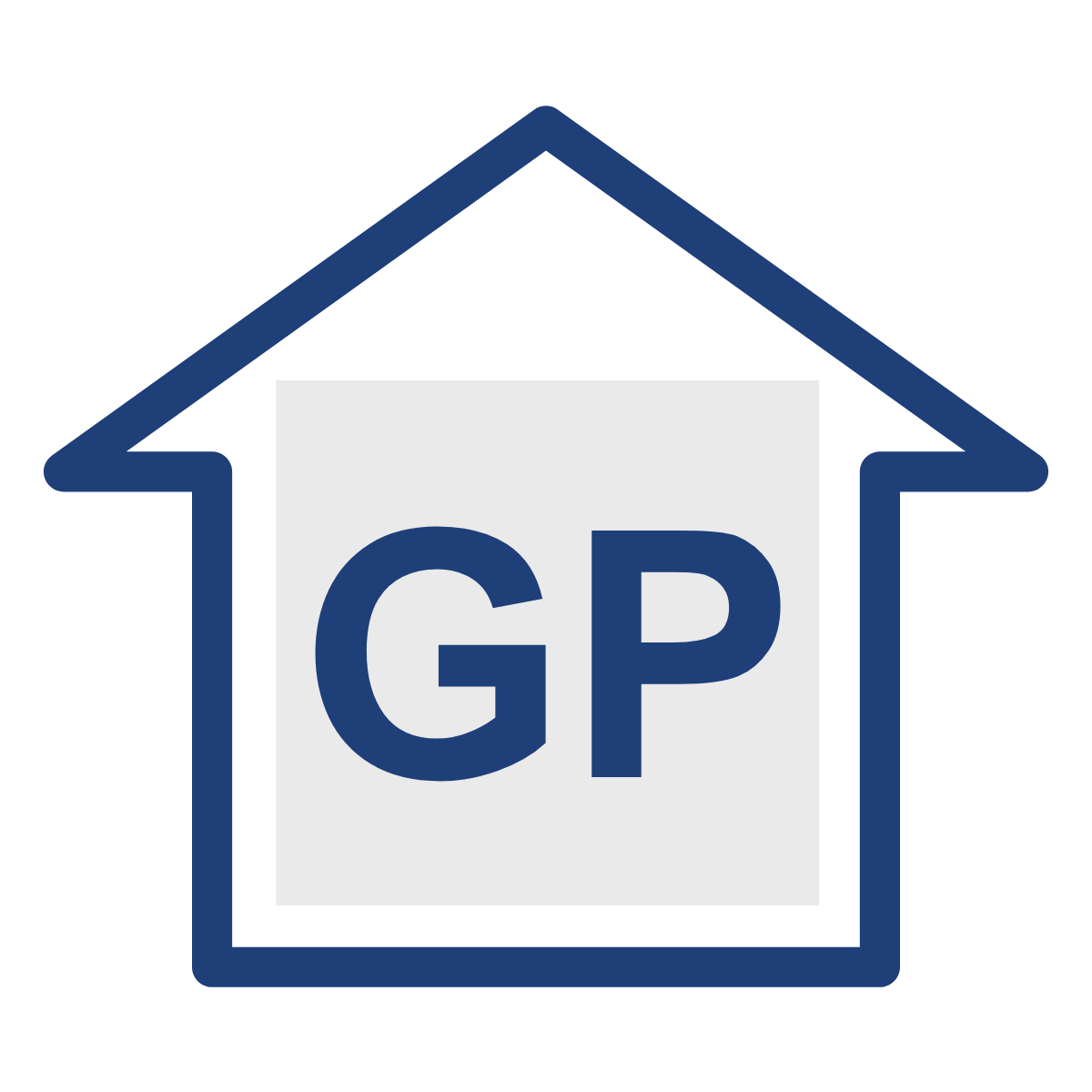 Gp (1)