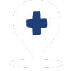 Gps (1)