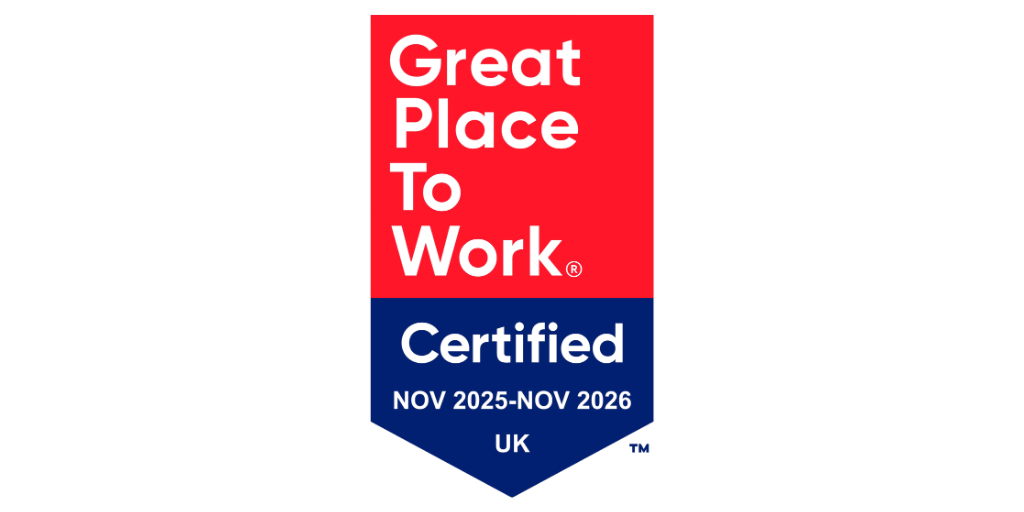 Gptw 25 Blog