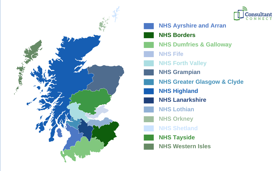 Hb Scotland Nov 25