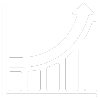 High Volumes
