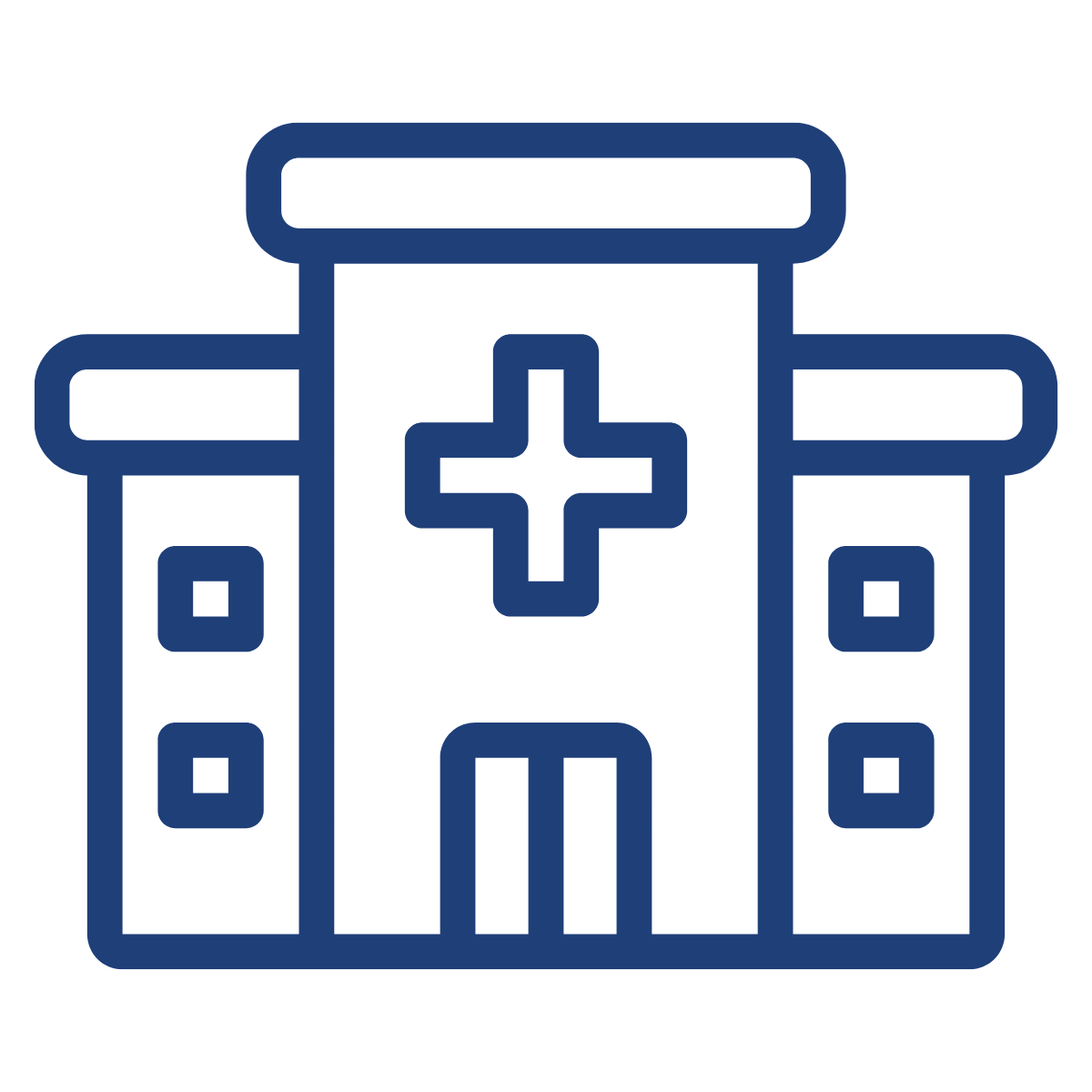 Hospital
