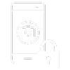 Ig Secure