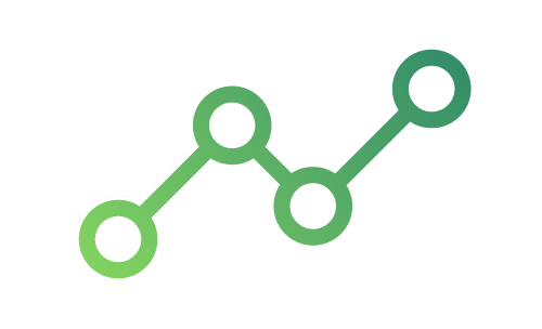 - Consultant Connect