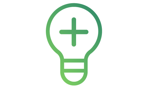 - Consultant Connect