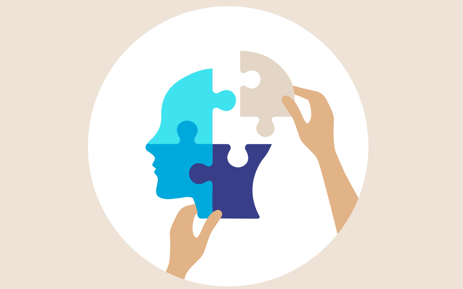 5 minutes with… a CMHT old age consultant and Clinical Director - Consultant Connect