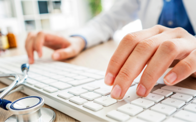 The messaging pathway that is expediting cancer diagnoses in North Central London