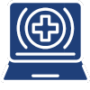 Nhs Consultants