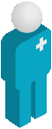 Home - Consultant Connect