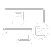 Patent Docs In One Place