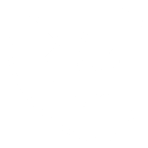 High volumes of patient inbound calls