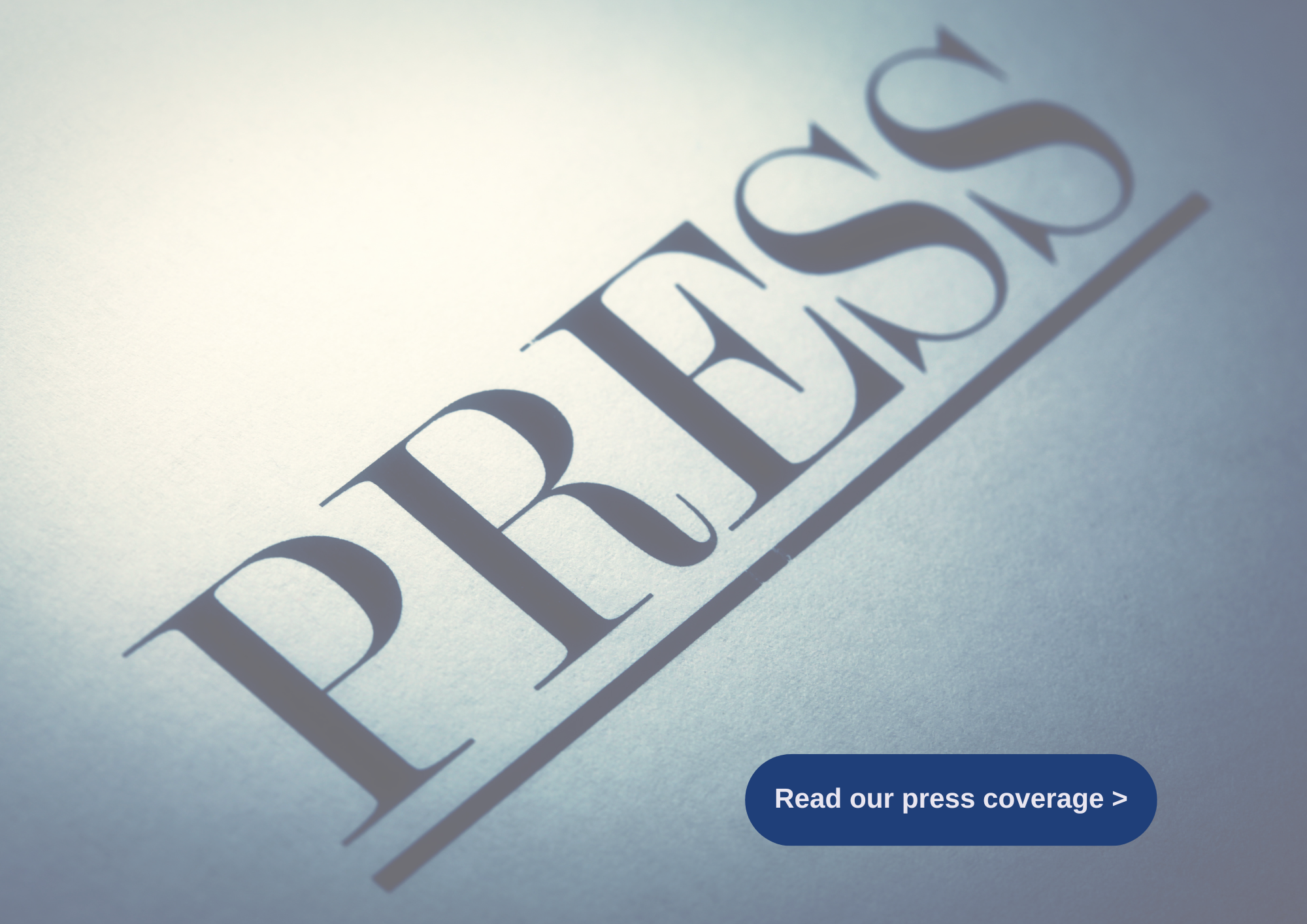Read Our Press Coverage