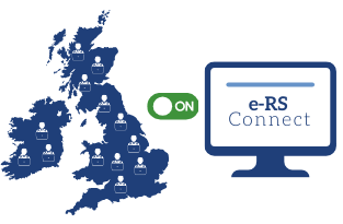 Remote Nhs Consultant Capacity