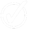 Right Service