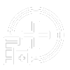 Rtt Icons Website