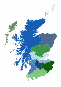 Scotland Map 251125 Low Res
