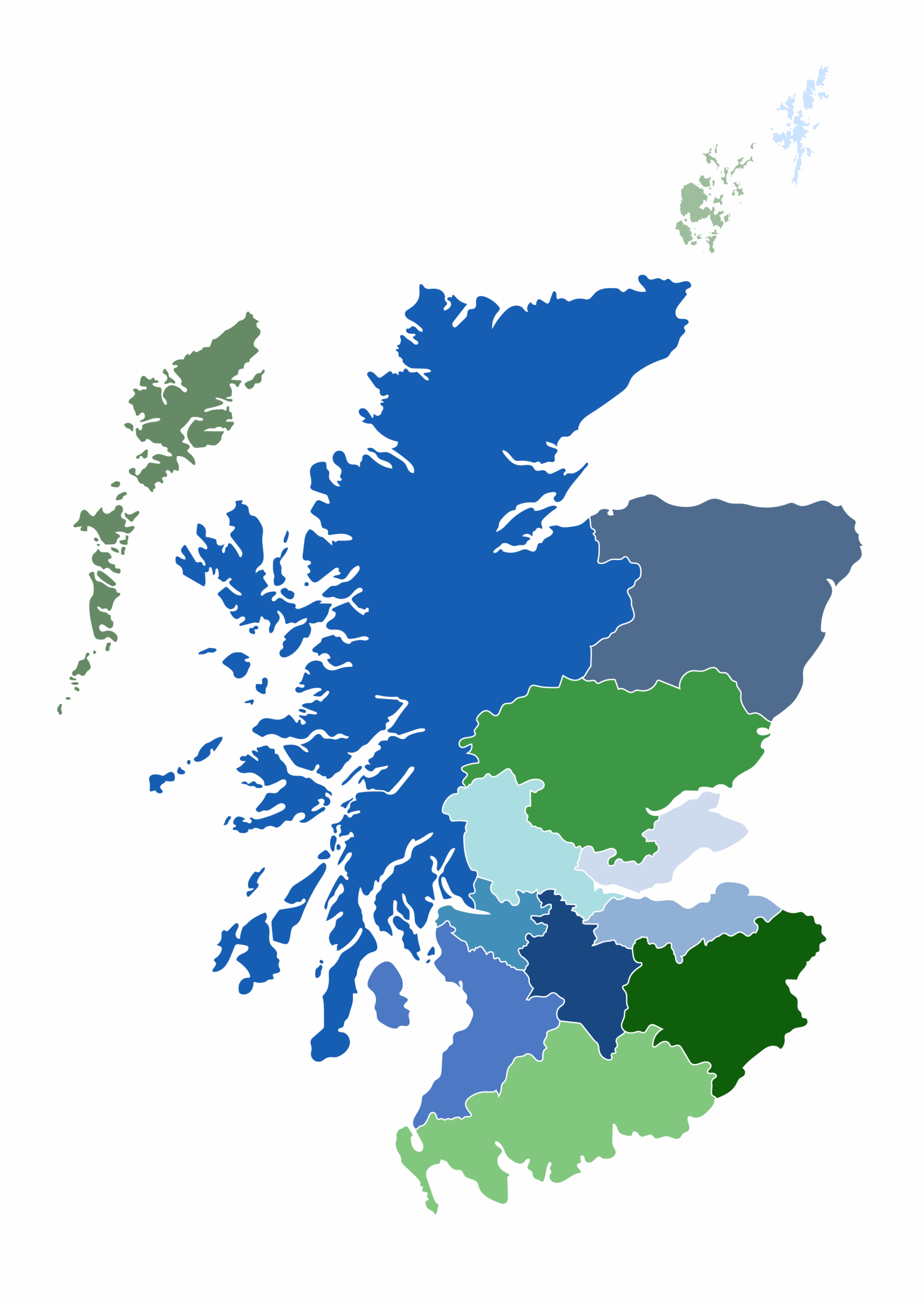 Scotland Map 251125 Low Res